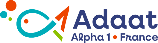 Logo ADAAT