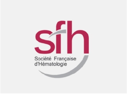 Société Française d'Hématologie