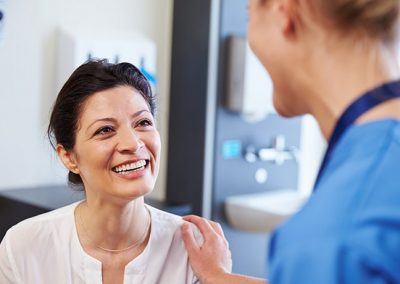 Tout savoir sur l’emphysème par déficit en alpha-1 antitrypsine