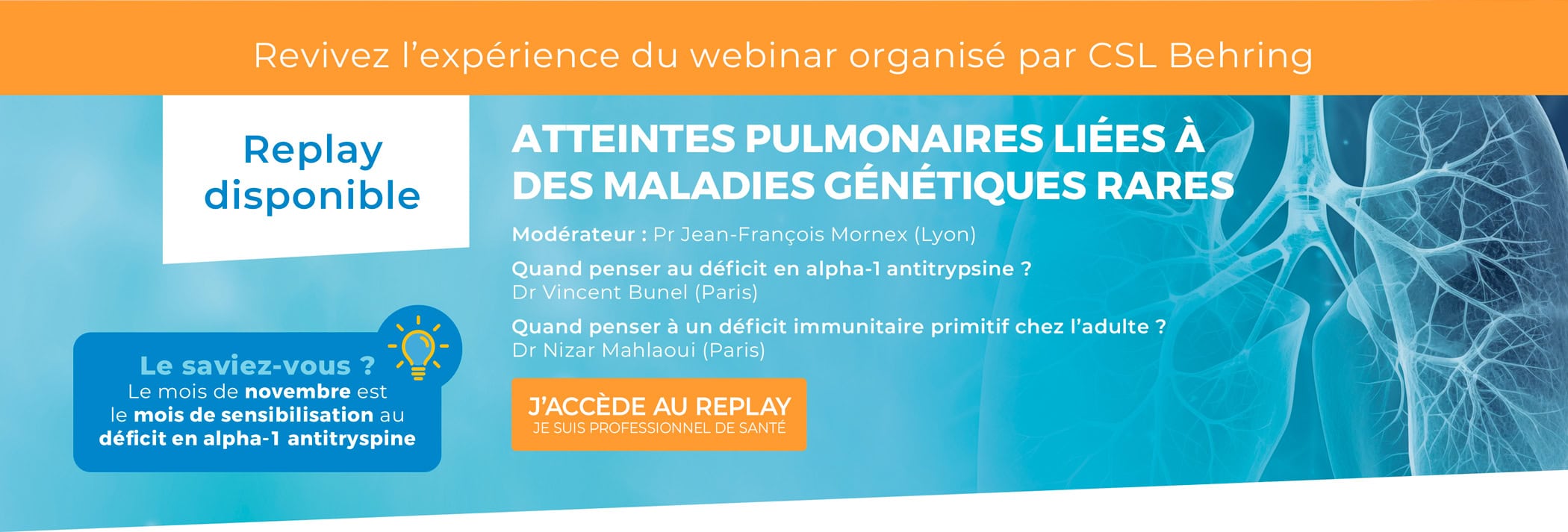 webinar-atteintes-pulmonaires-liees-a-des-maladies-genetiques-rares