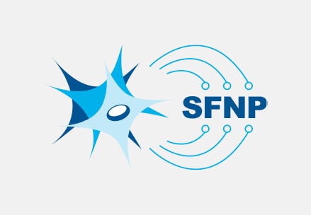 SFNP SFNP